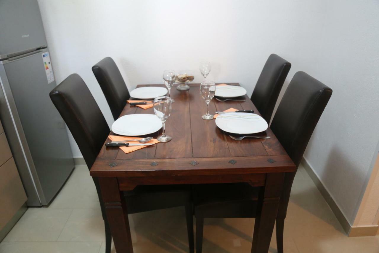 Apartment Drazan Šibenik Esterno foto